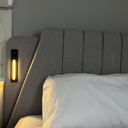 Acropolis Open Sky Family Атина Екстериор снимка