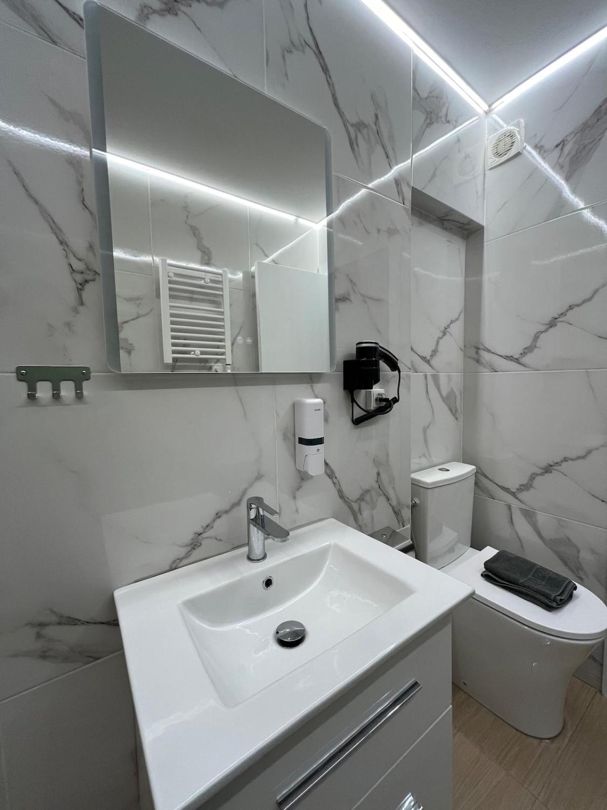 Acropolis Open Sky Family Атина Екстериор снимка