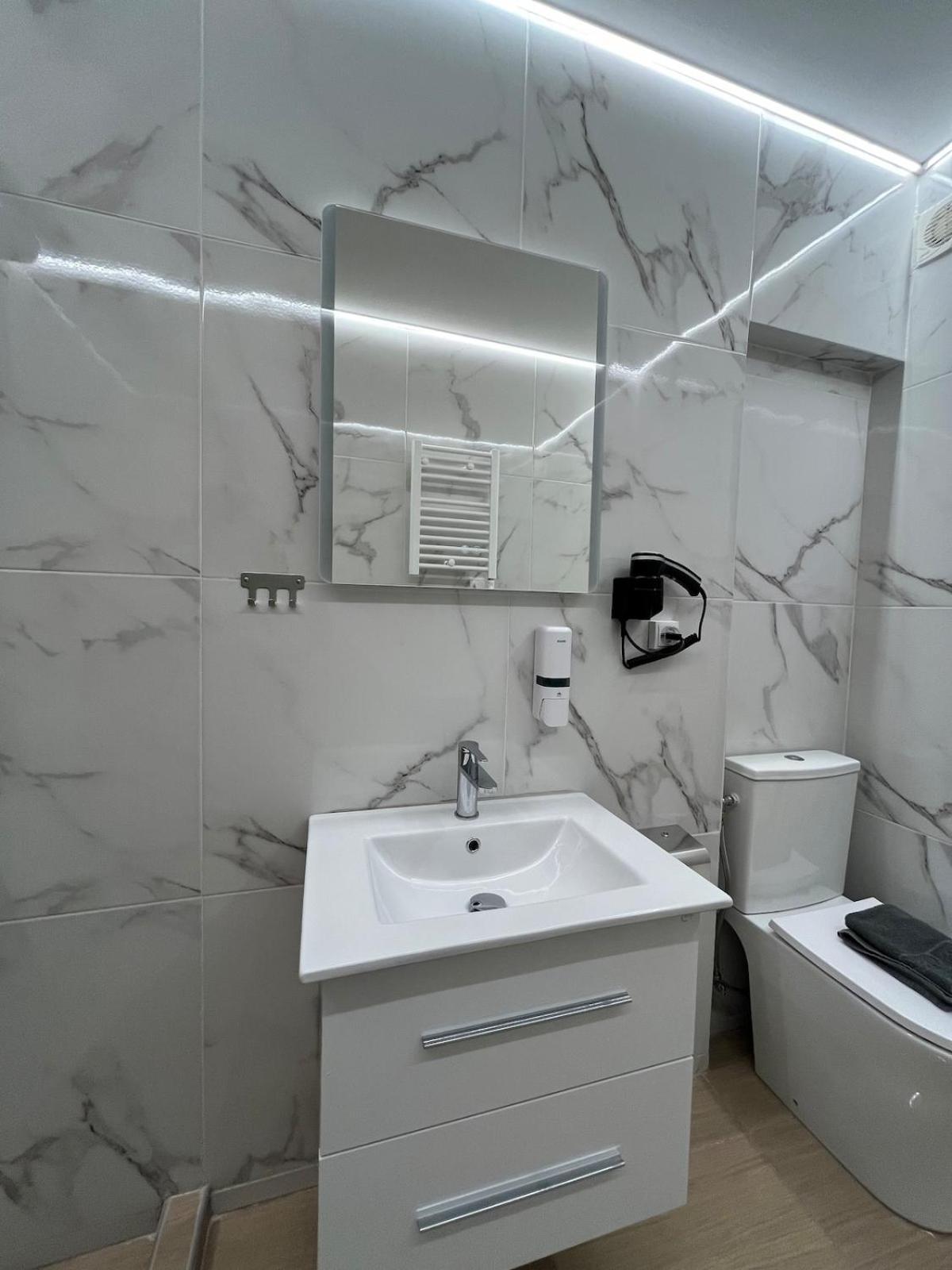 Acropolis Open Sky Family Атина Екстериор снимка
