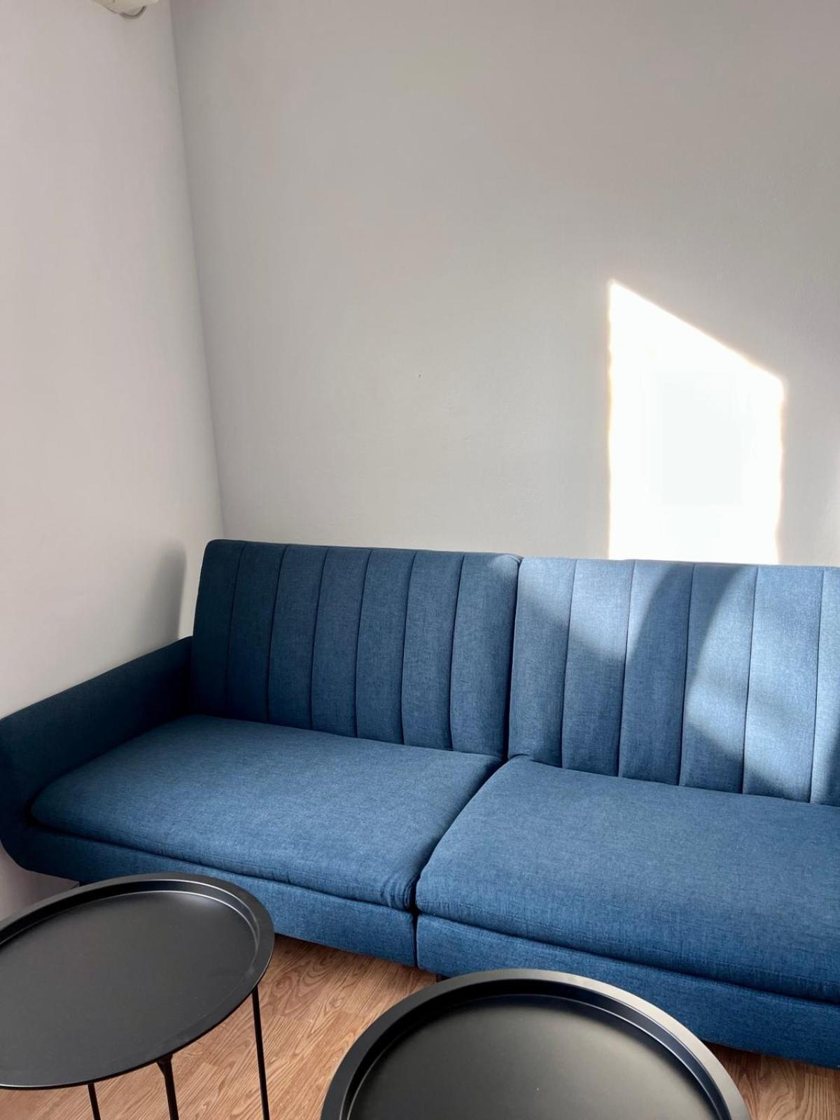 Acropolis Open Sky Family Атина Екстериор снимка