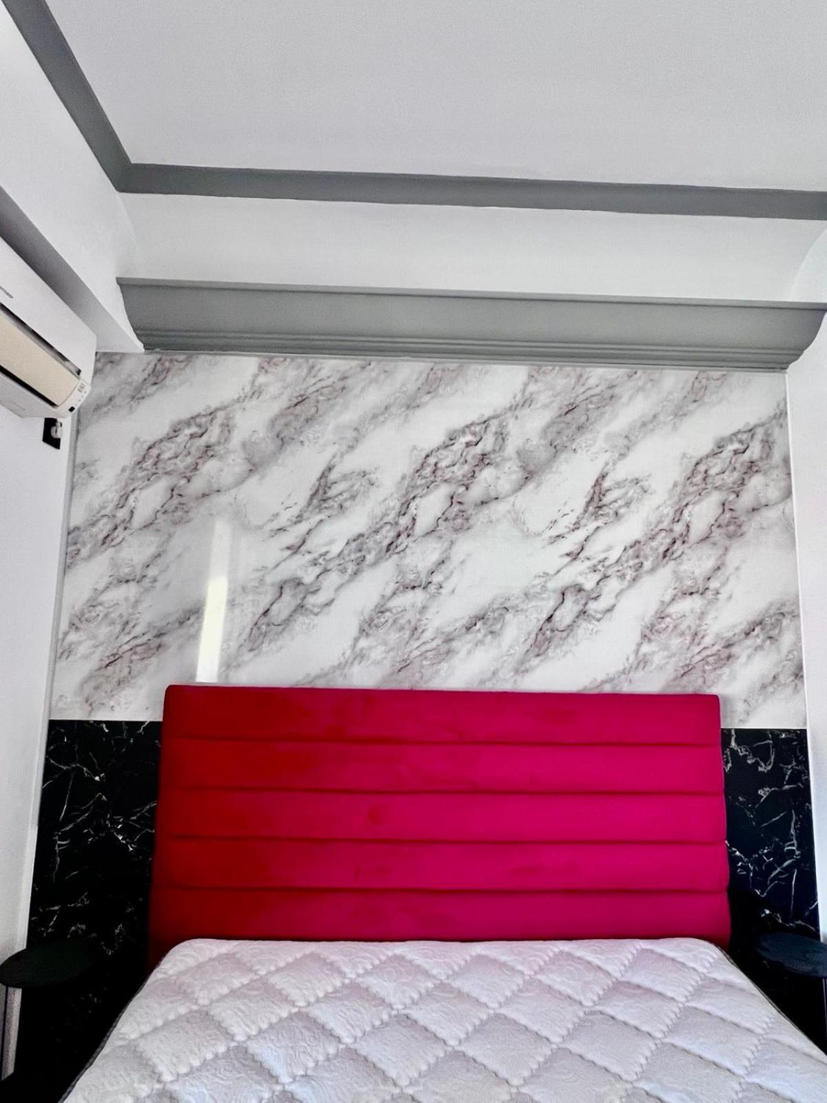 Acropolis Open Sky Family Атина Екстериор снимка